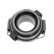 Releaser ADT33346 Blue Print