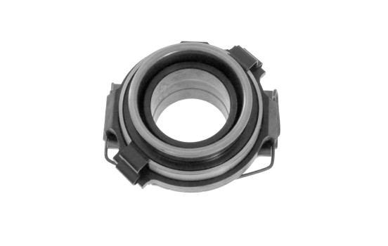 Releaser ADT33346 Blue Print