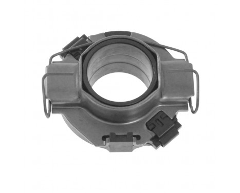 Releaser ADT33346 Blue Print, Image 2