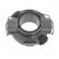 Releaser ADT33346 Blue Print, Thumbnail 2