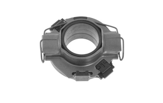 Releaser ADT33346 Blue Print, Image 2