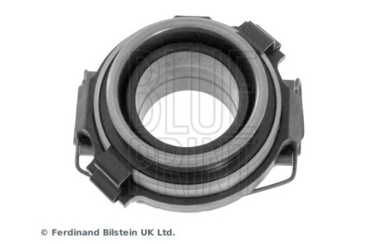 Releaser ADT33346 Blue Print, Image 3
