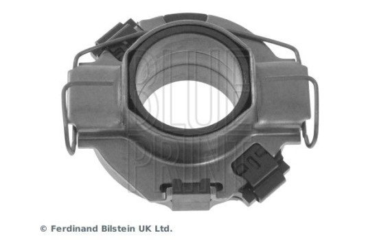 Releaser ADT33346 Blue Print, Image 4