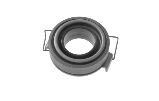 Releaser ADT33347 Blue Print