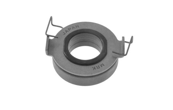 Releaser ADT33347 Blue Print, Image 2