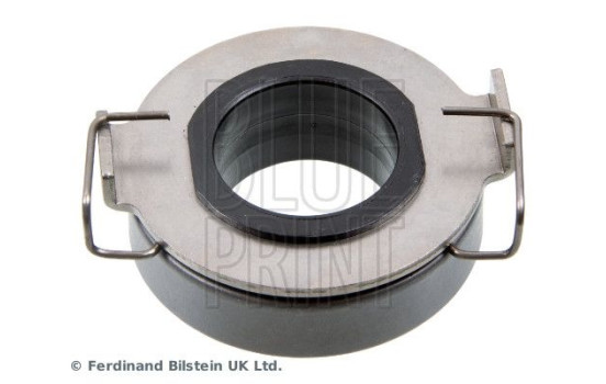 Releaser ADT33347 Blue Print, Image 4