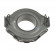 Releaser ADT33349 Blue Print, Thumbnail 2