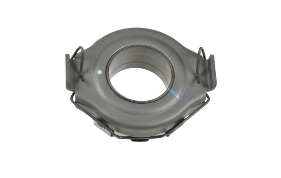 Releaser ADT33349 Blue Print, Image 2
