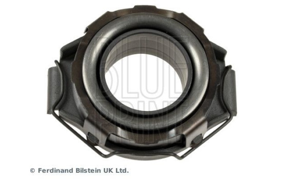 Releaser ADT33349 Blue Print, Image 3