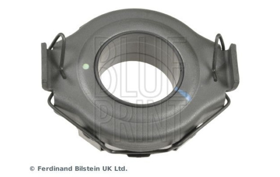 Releaser ADT33349 Blue Print, Image 4
