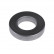 Releaser ADZ93301 Blue Print, Thumbnail 2