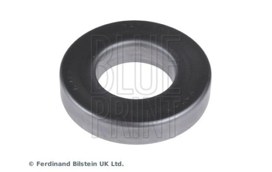 Releaser ADZ93301 Blue Print, Image 4