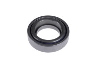 Releaser ADZ93302 Blue Print