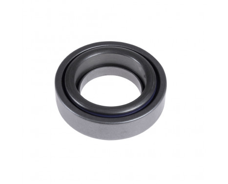 Releaser ADZ93302 Blue Print