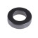 Releaser ADZ93302 Blue Print, Thumbnail 2