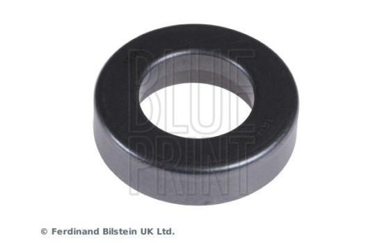 Releaser ADZ93302 Blue Print, Image 4