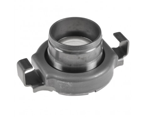 Releaser ADZ93303 Blue Print