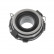 Releaser ADZ93309 Blue Print