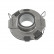 Releaser ADZ93309 Blue Print, Thumbnail 2