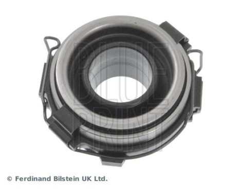 Releaser ADZ93309 Blue Print, Image 3