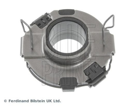 Releaser ADZ93309 Blue Print, Image 4