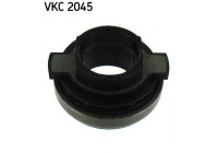 Releaser VKC 2045 SKF