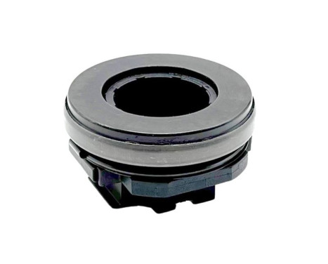 Releaser VKC 2065 SKF, Image 2