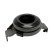 Releaser VKC 2095 SKF, Thumbnail 2