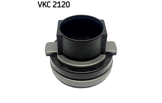Releaser VKC 2120 SKF