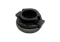 Releaser VKC 2144 SKF