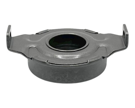 Releaser VKC 2161 SKF
