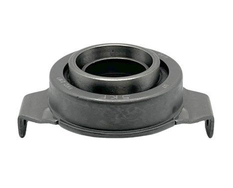 Releaser VKC 2161 SKF, Image 2