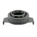 Releaser VKC 2161 SKF, Thumbnail 2