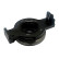 Releaser VKC 2168 SKF
