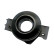 Releaser VKC 2168 SKF, Thumbnail 2