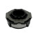 Releaser VKC 2183 SKF