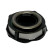 Releaser VKC 2183 SKF, Thumbnail 2