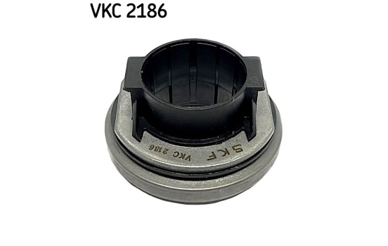 Releaser VKC 2186 SKF