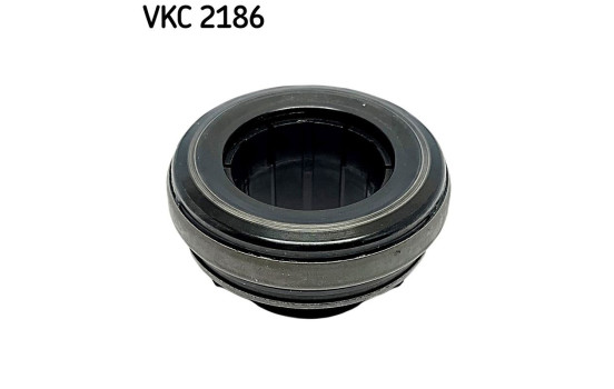 Releaser VKC 2186 SKF, Image 2