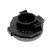 Releaser VKC 2191 SKF