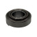 Releaser VKC 2202 SKF, Thumbnail 2