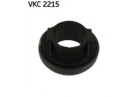 Releaser VKC 2215 SKF