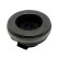 Releaser VKC 2215 SKF