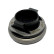 Releaser VKC 2215 SKF, Thumbnail 2