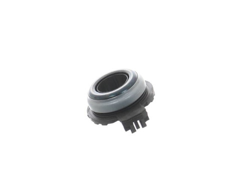Releaser VKC 2216 SKF, Image 5