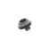 Releaser VKC 2216 SKF, Thumbnail 5