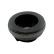 Releaser VKC 2238 SKF