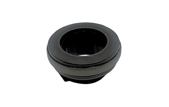 Releaser VKC 2238 SKF