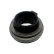 Releaser VKC 2238 SKF, Thumbnail 2