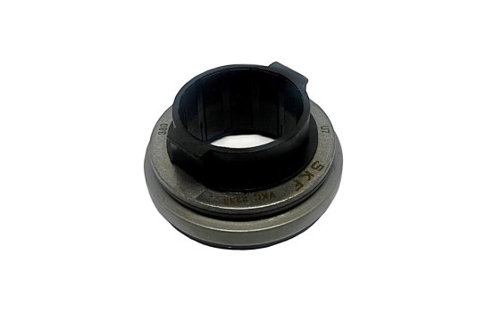 Releaser VKC 2238 SKF, Image 2